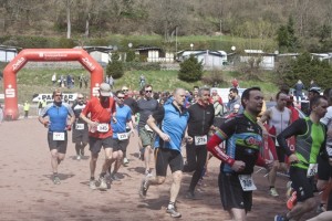 20150419_Eifeler SparkassenCD_Duathlon Läufer KSK