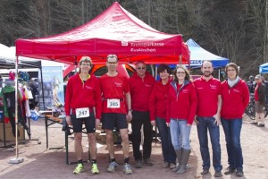 20150419_Eifeler SparkassenCD_Duathlon Sparkassenteam