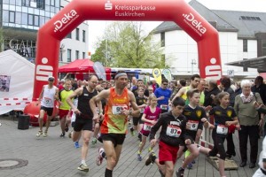 20150426_Stadtlauf Müller