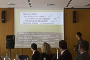 20150507_Präsentation Sondermann