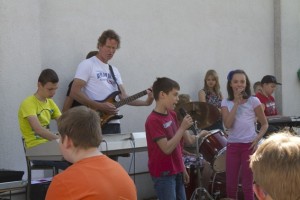 20150611_Bürvenich Band