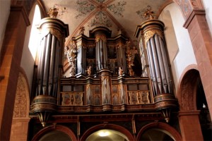 20150902_Orgel Basilika