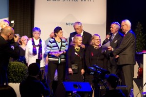 20151001_40 Jahre NEW Ehrungen