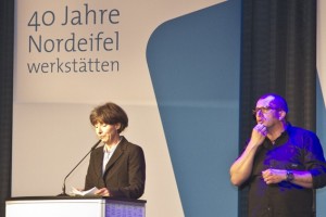 20151001_40 Jahre NEW Sabine Dirhold