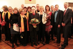 20151113_Linnery-Preis-alle