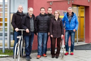 20160218_ene Eifellauf Team