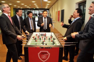 20150917_China_Kicker