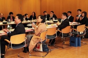 20150917_Gäste aus China