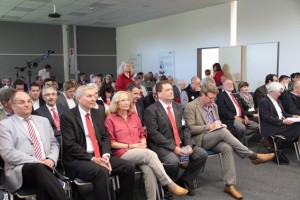 20160508_150 Jahre DRK_Plenum