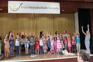 20160903_Veytalschule