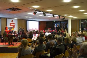 20160909_krimikonzertepa_1029