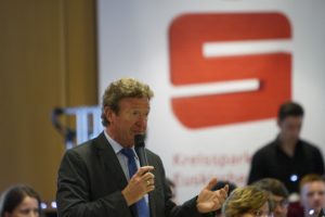 20160909_manfred-poth
