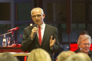20160909_nomoholger-glueck
