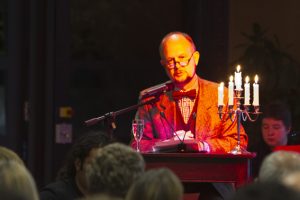 20160909_nomoralf-kramp