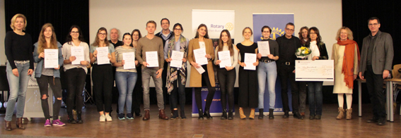 Langer Rhetoriksonntag im Hermann-Josef-Kolleg Steinfeld - Der Blog der