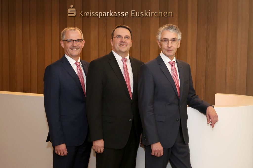 Kreissparkasse Euskirchen Online Banking Anmelden Kreissparkasse Euskirchen Online Banking Anmelden