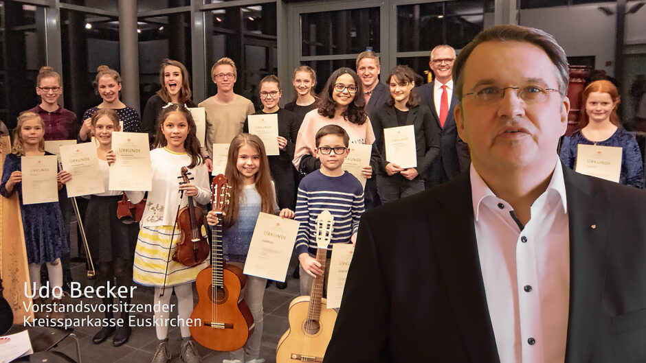 30.000 Euro Corona-Sonderfonds für Vereine