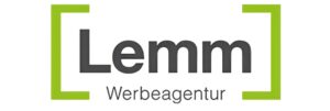 Lemm Werbeagentur GmbH