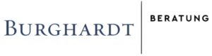 Logo Burghardt
