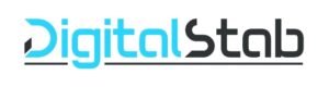 Logo Burghardt
