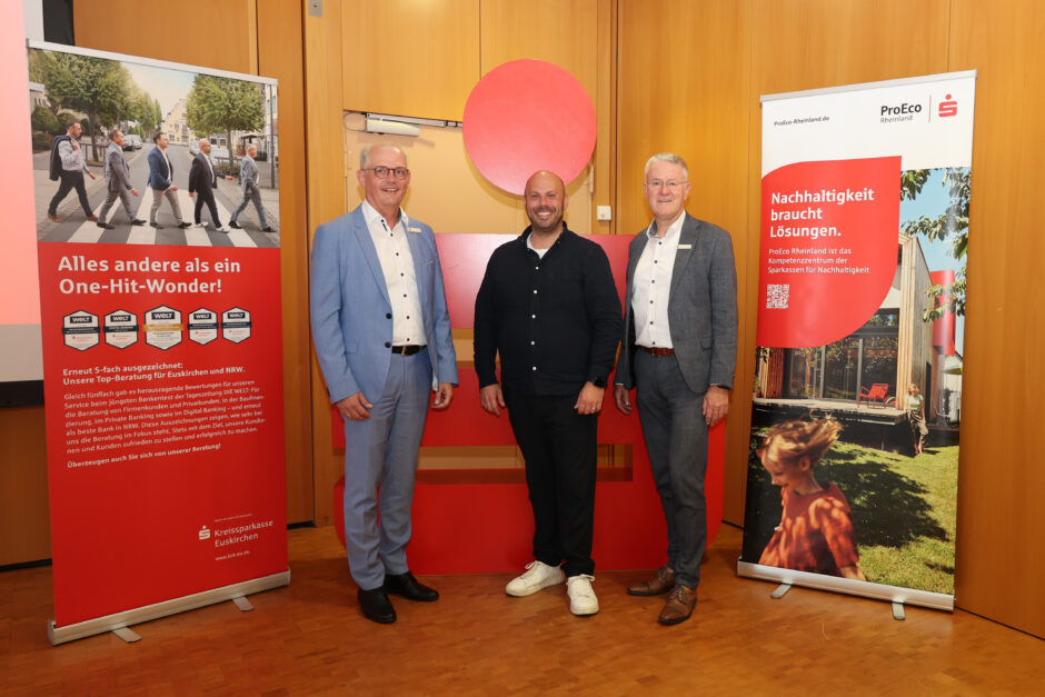 Sanieren mit Expertenplan spart viel Geld