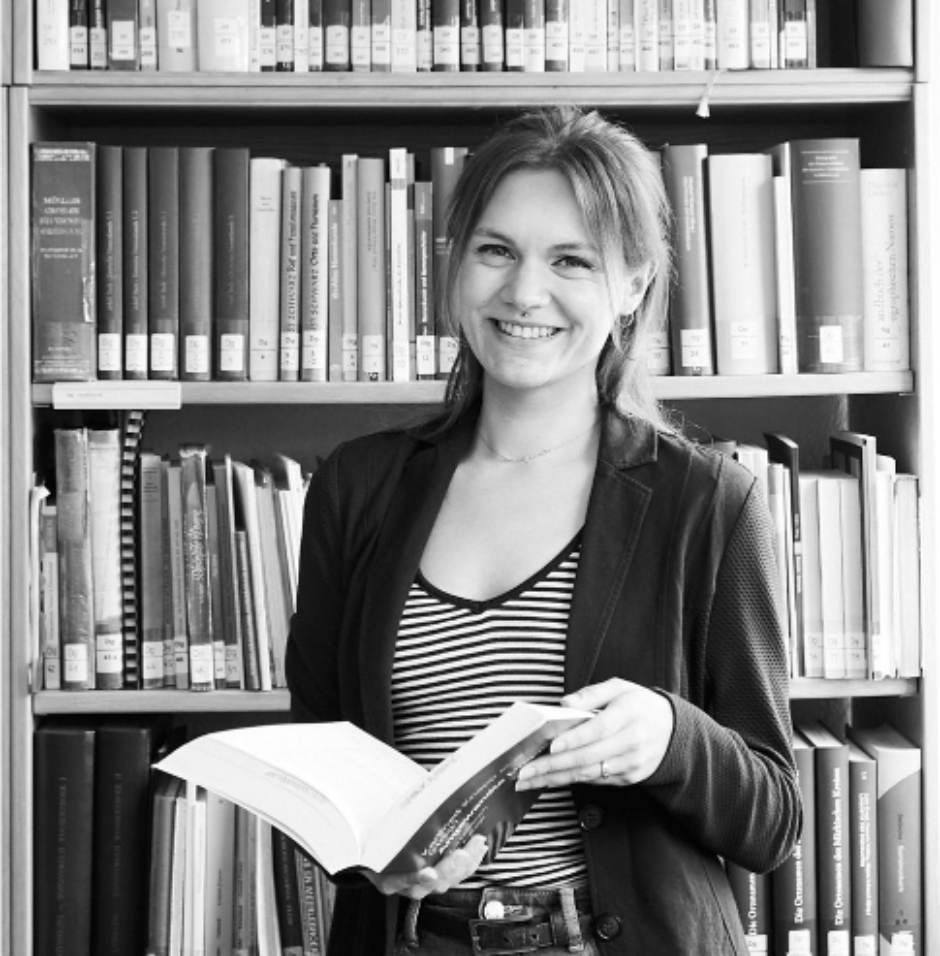 „Ratsch am Kappes“ – vergnüglicher Vortrag zum Ripuarischen