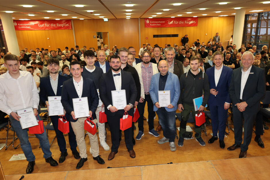 „Handwerkerleistungen werden in Deutschland täglich millionenfach in Anspruch genommen“