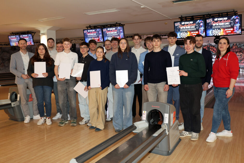 KI ist keine Alternative zu solidem Finanzwissen