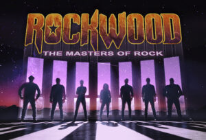 Publikumsliebling „Rockwood“ bestreitet erneut den Ausgang des Festivals. Bild: Nigel Kober