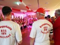 Bild: Michael Thalken/epa
