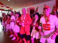 Bild: Michael Thalken/epa