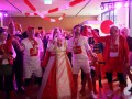 Bild: Michael Thalken/epa