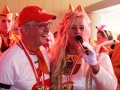 Bild: Michael Thalken/epa
